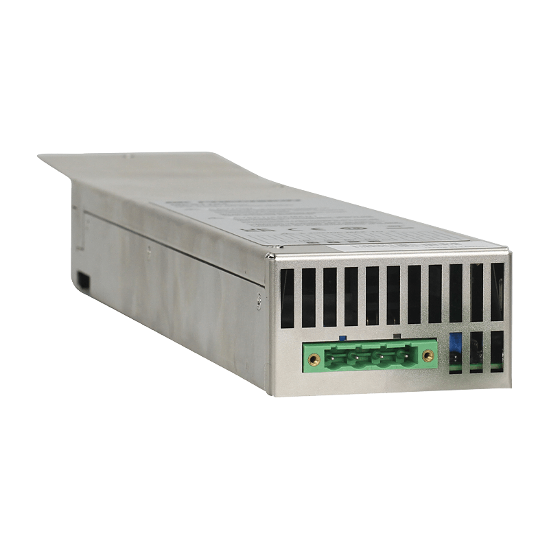 MPS1101